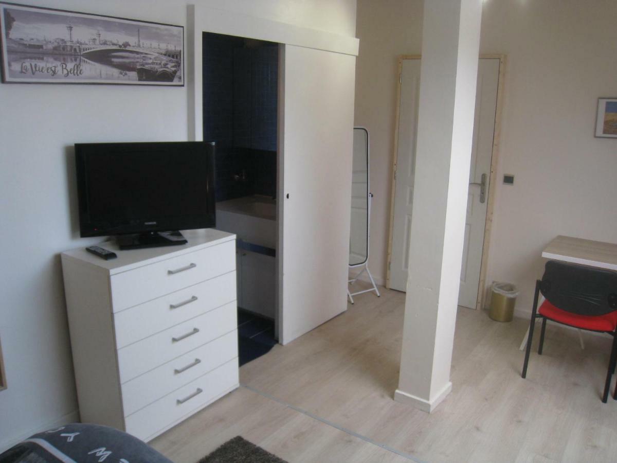 Chambres Privatives Chez L'Habitant Guebwiller Exterior photo